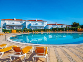 Luxury Apartment in Resort, Wi-Fi